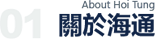 About HoiTong