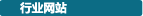 web Link