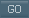 Search Button